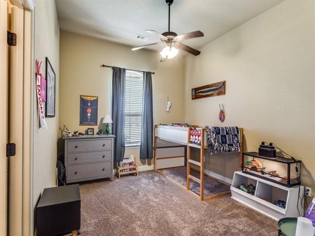 Building Photo - 146 Fawna Dr