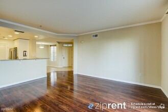 Building Photo - 2 br, 2 bath Condo - 3901 Lick Mill Blvd, ...