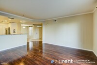 Building Photo - 2 br, 2 bath Condo - 3901 Lick Mill Blvd, ...