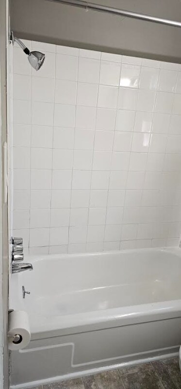 Building Photo - 1170 N Ogden St