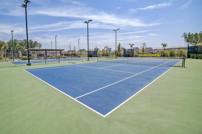 Building Photo - 110 Crimson St