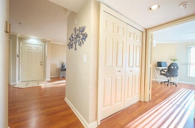 Building Photo - 18106 Peregrines Perch Pl