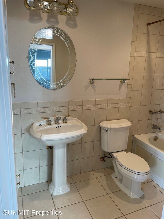 Building Photo - 3 br, 2 bath House - 345 Nancy Circle