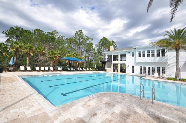 Building Photo - 699 Grand Reserve Dr