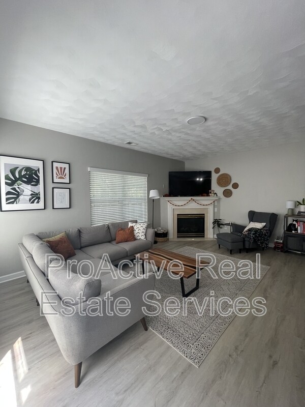 Building Photo - 5268 Pirata Pl