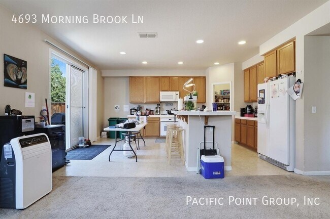 Building Photo - 4693 Morning Brook Ln