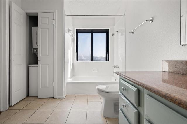 Building Photo - 4800 W Lovers Ln