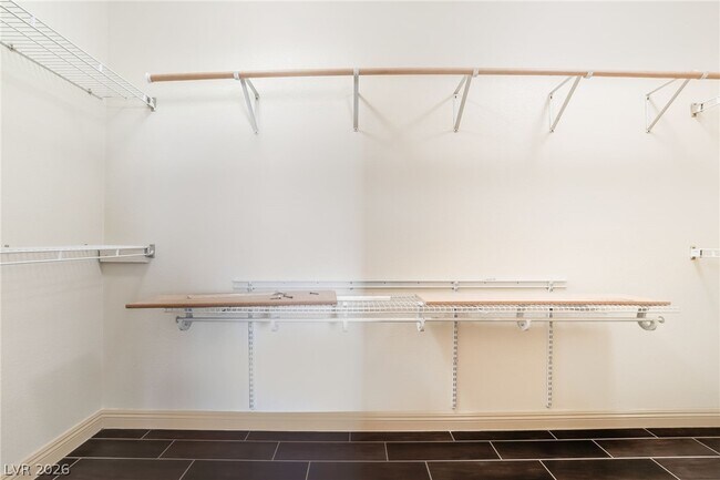 Building Photo - 742 Barnegat Bay St