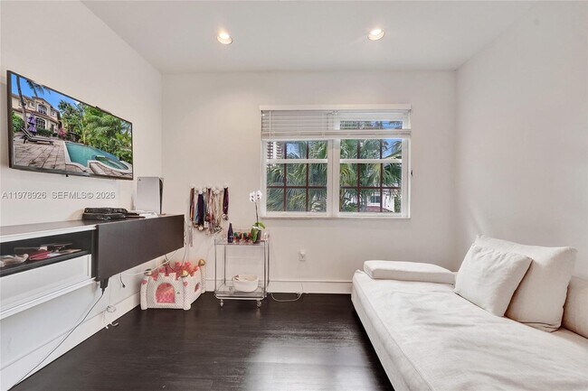 Building Photo - 19413 38th Ct