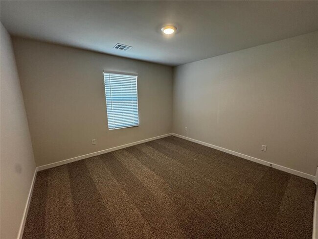 Building Photo - 9041 NW 149th Ter