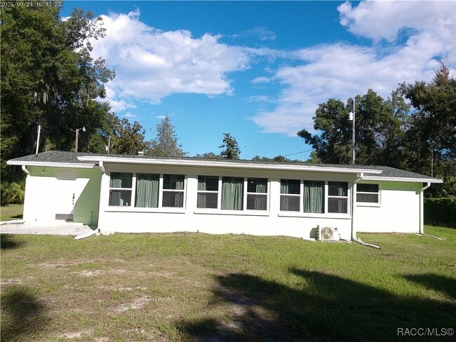 Building Photo - 1080 N Hollywood Cir