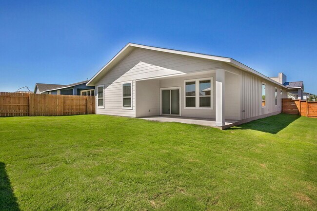 Building Photo - 8417 Yokohama Terrace