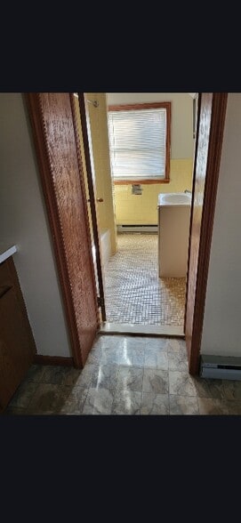 Building Photo - 58 Jefferson St