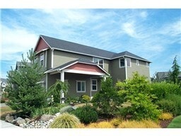 Building Photo - Fabulous 3 bed home in sought after Rock Creek Meadows!