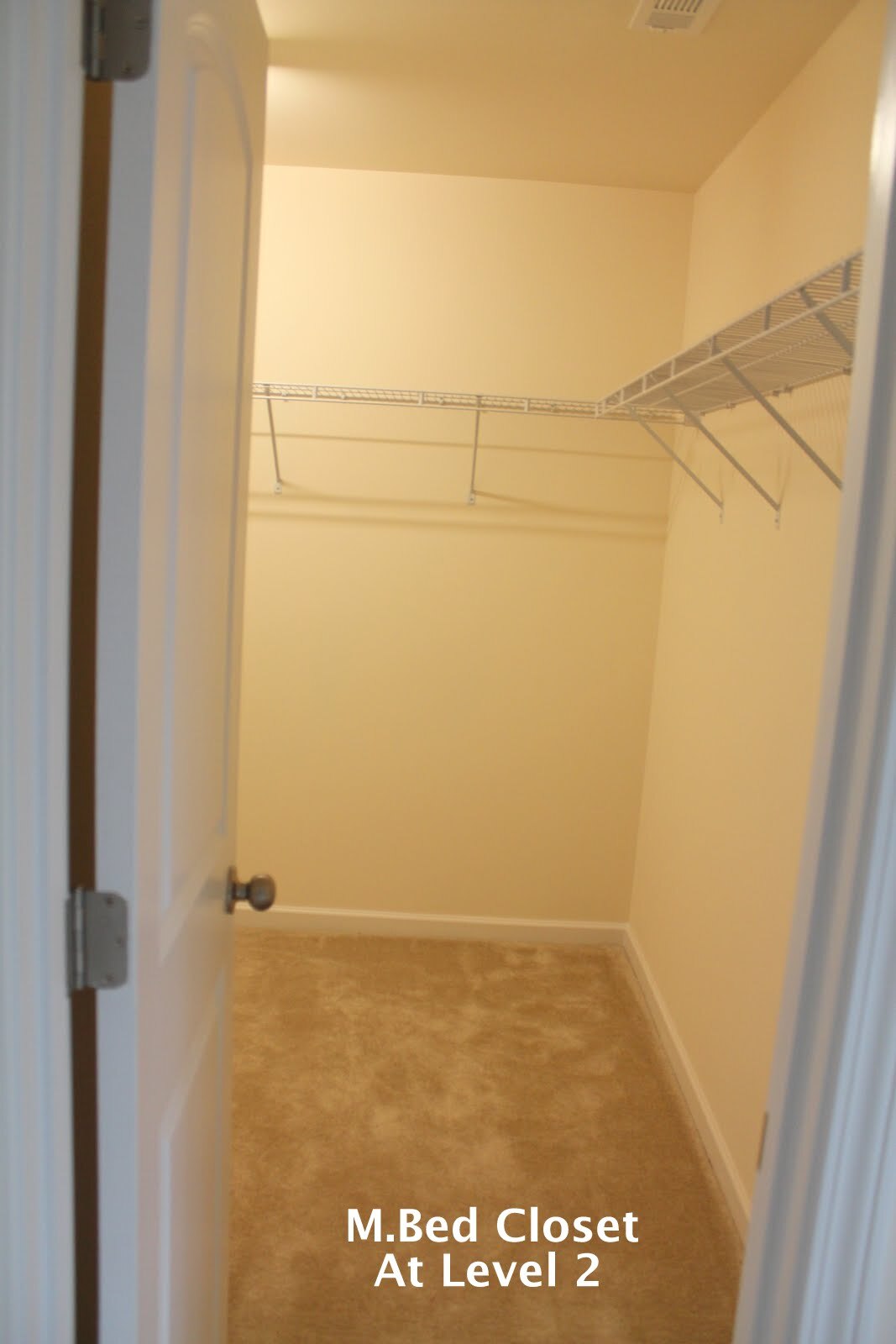 Building Photo - 11033 Ardglass Ct