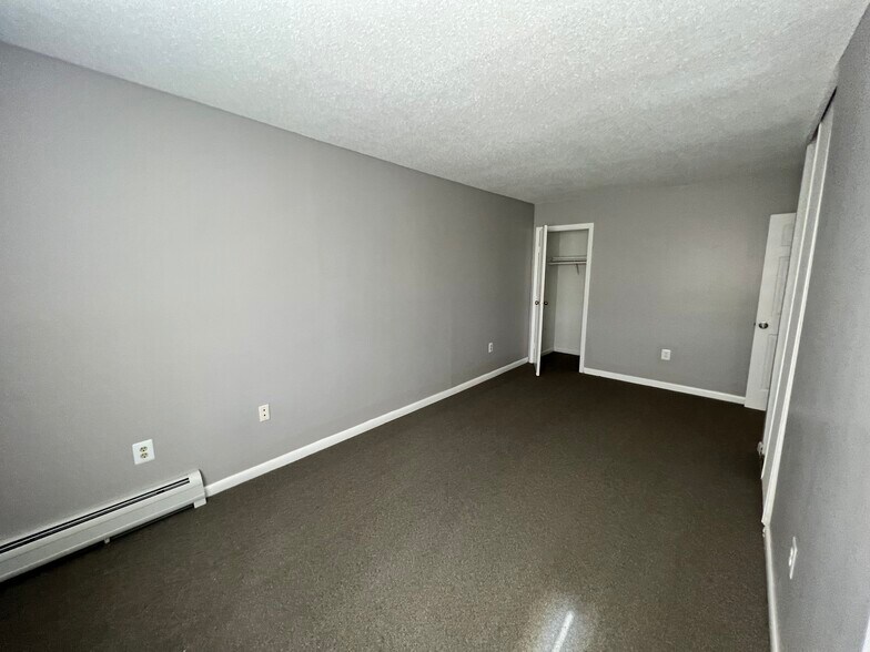Building Photo - 88 Wakelee Rd