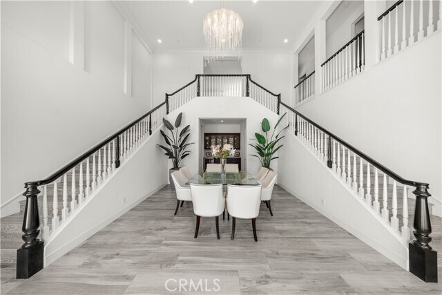 Building Photo - 119 Nest Pine