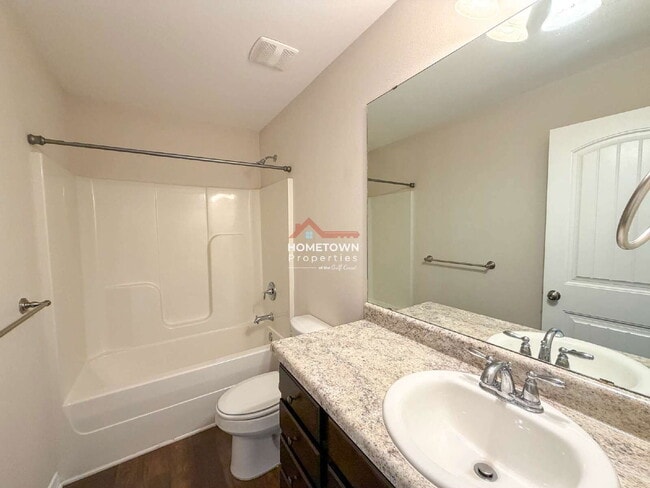 Building Photo - 5790 Corkscrew Ct