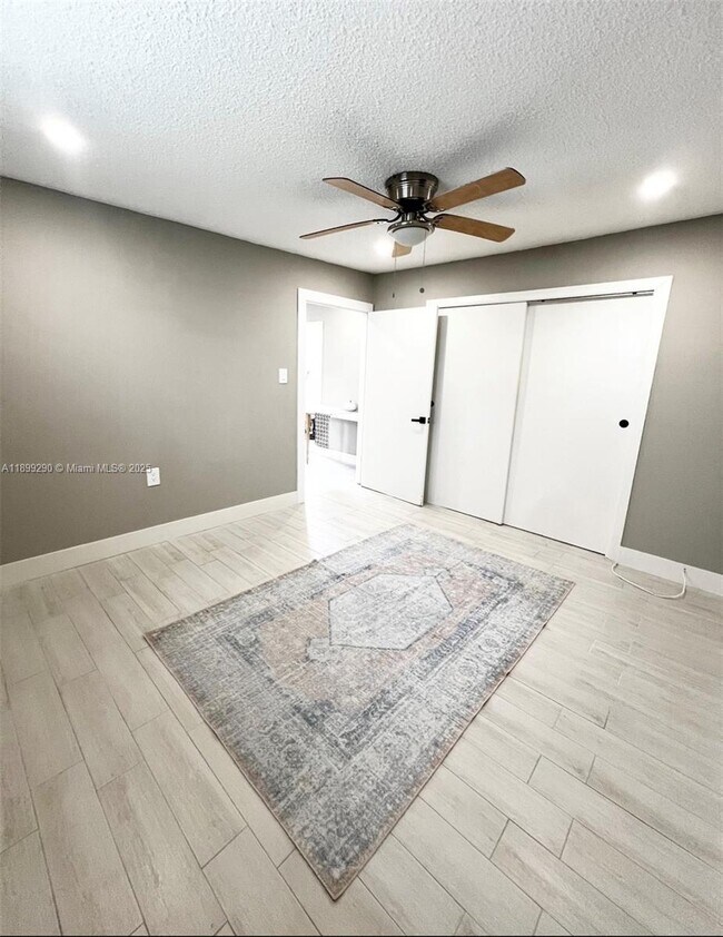 Building Photo - 11241 SW 7th Terrace