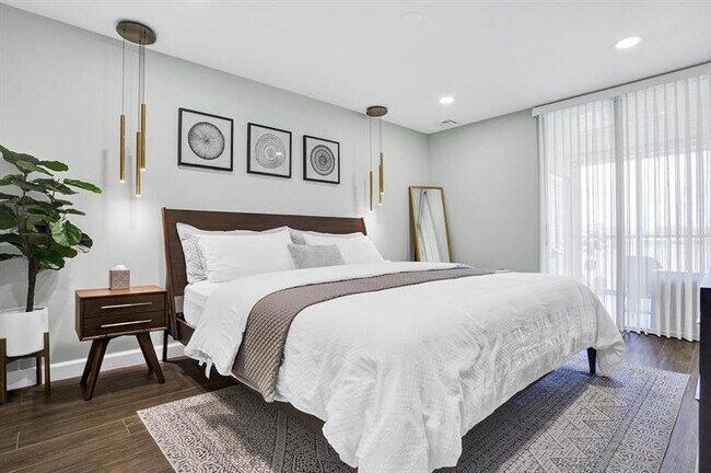 Building Photo - 8665 Boca Glades Blvd W