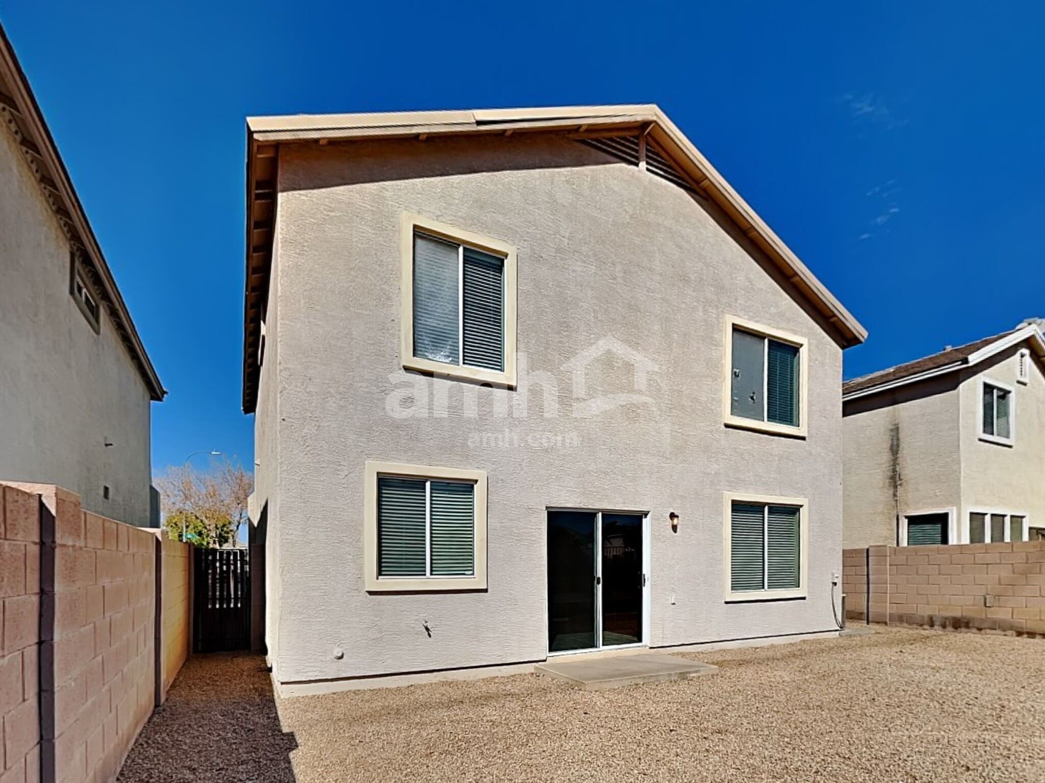 Building Photo - 1217 S 121st Dr