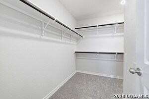 Building Photo - 3122 Davis Trce