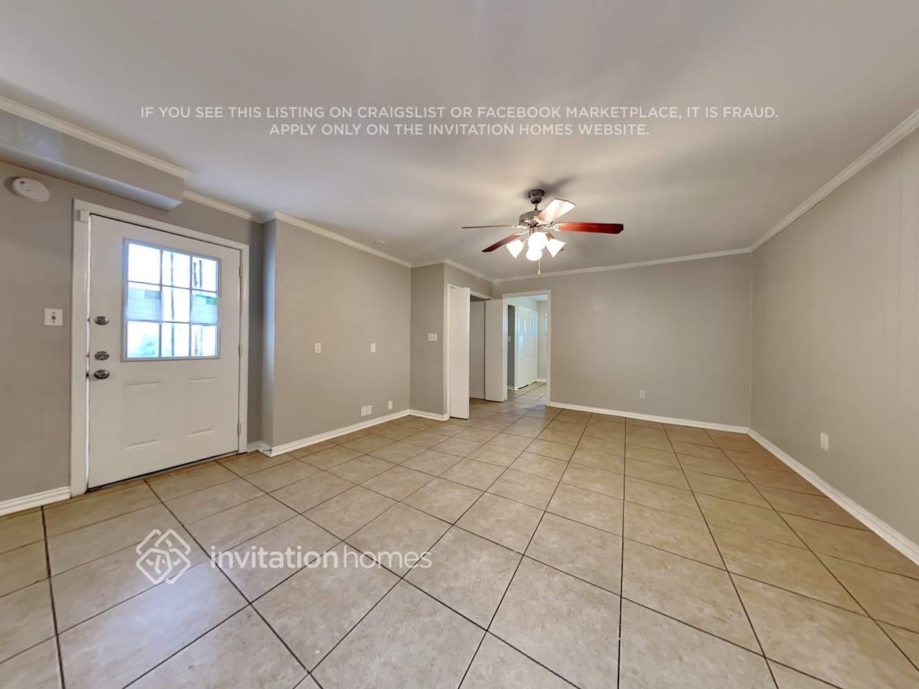 Building Photo - 4136 Winfield Ave