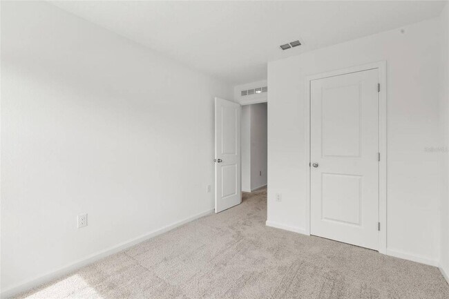 Building Photo - 358 Cadberry Pl
