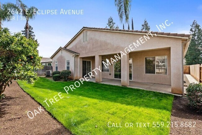 Building Photo - 2642 E Eclipse Ave