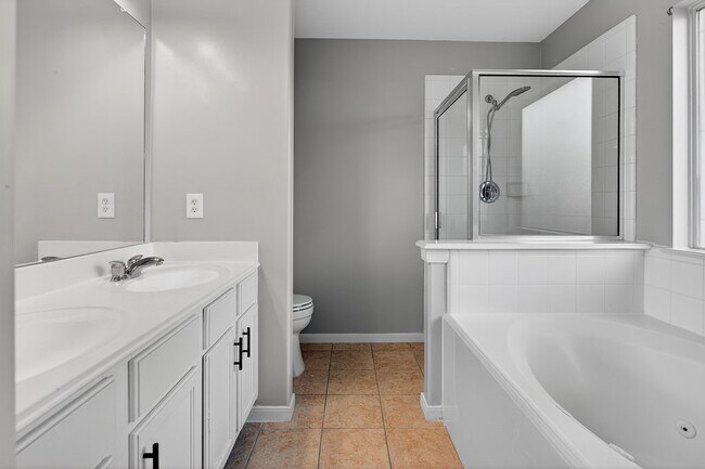 Building Photo - 6706 Portlick Dr