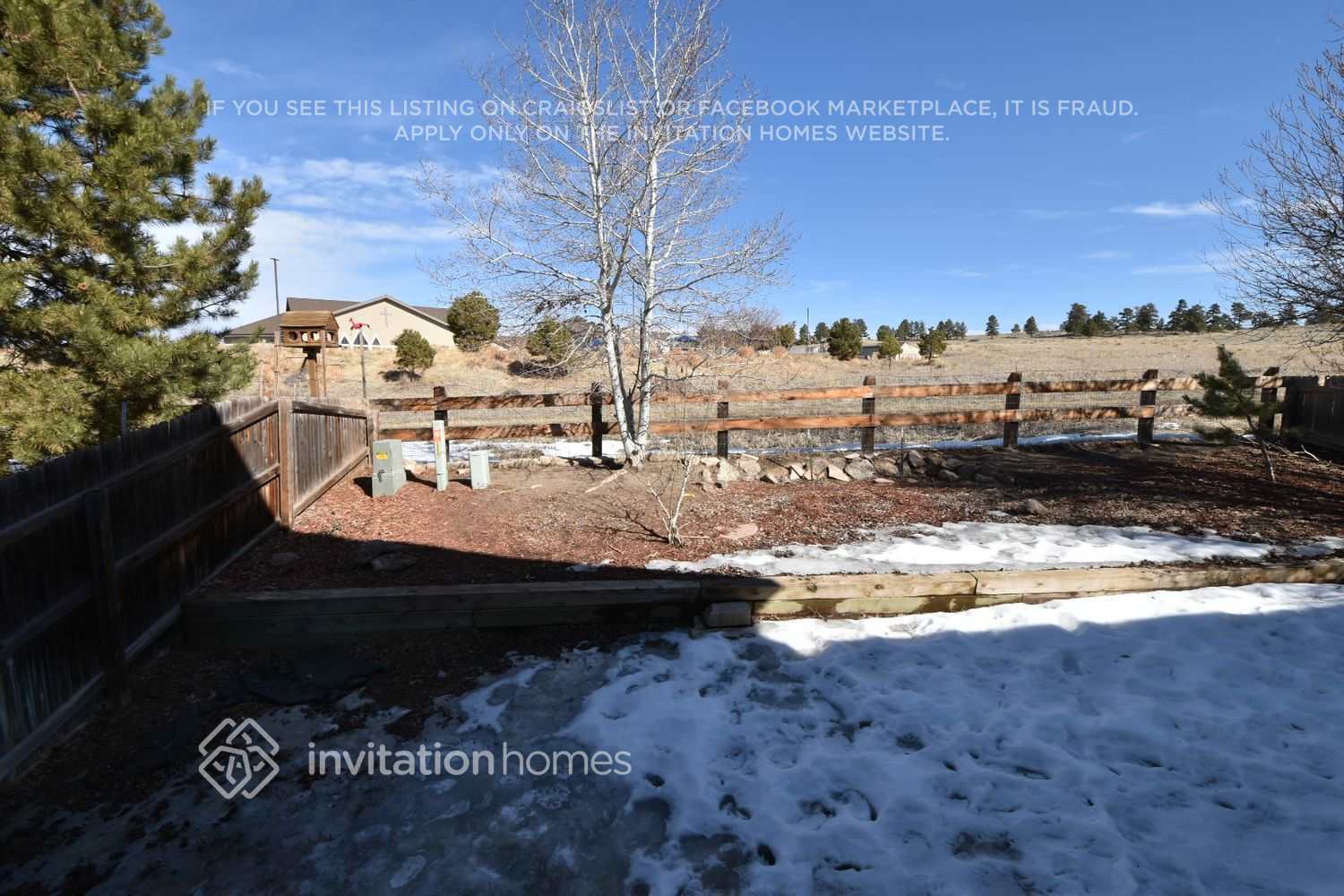 Building Photo - 23597 Broadmoor Dr