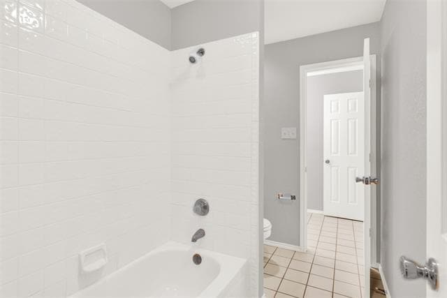 Building Photo - 803 Holly Cir