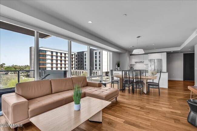 Building Photo - 4422 N 75th St