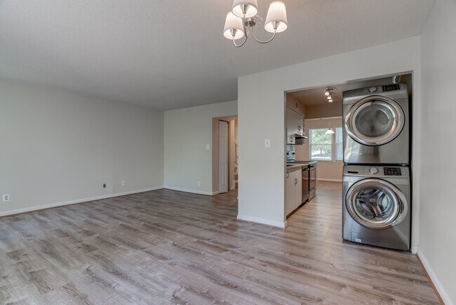 Building Photo - 19664 Wootton Ave