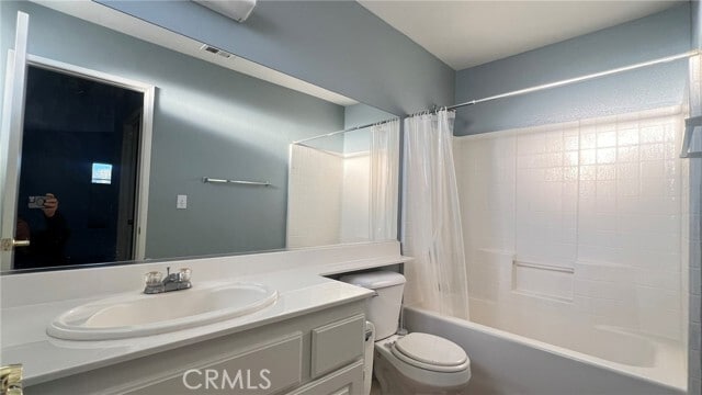 Building Photo - 25585 Prospect Ave