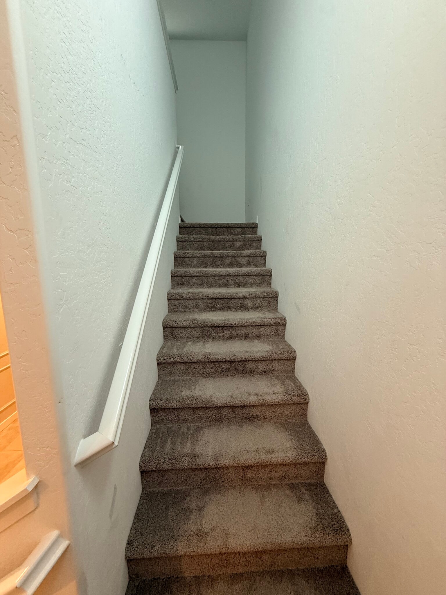 Building Photo - 392 Talus Way S