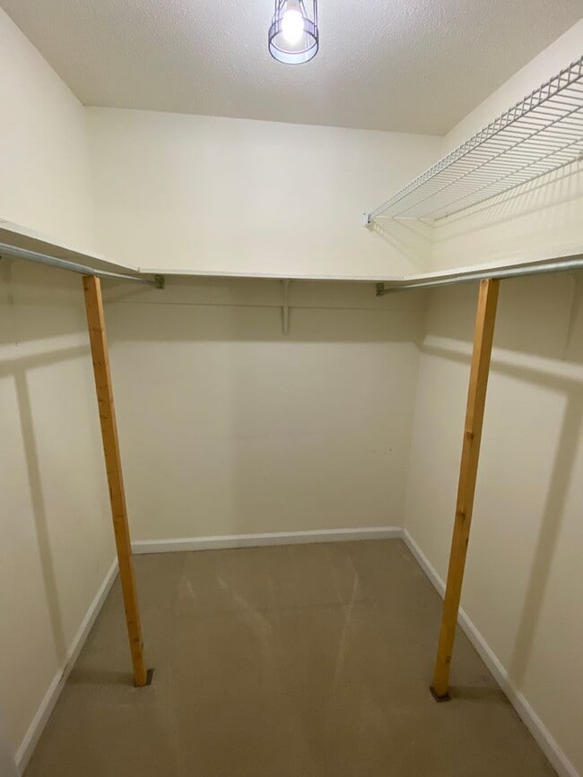 Building Photo - Coming Soon!