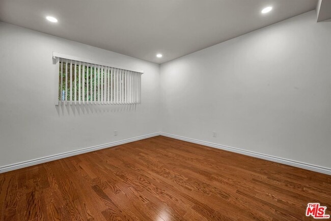 Building Photo - 5350 S Slauson Ave