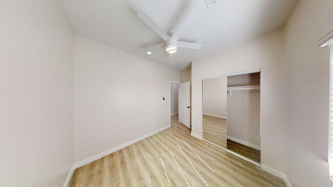 Building Photo - Newly Built (2022) 4BD/2BA