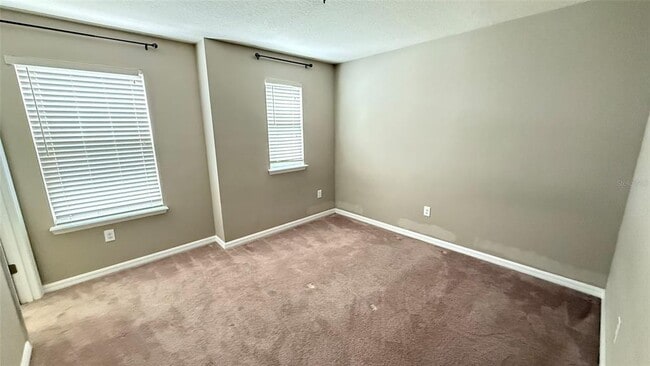 Building Photo - 32612 Harmony Oaks Dr
