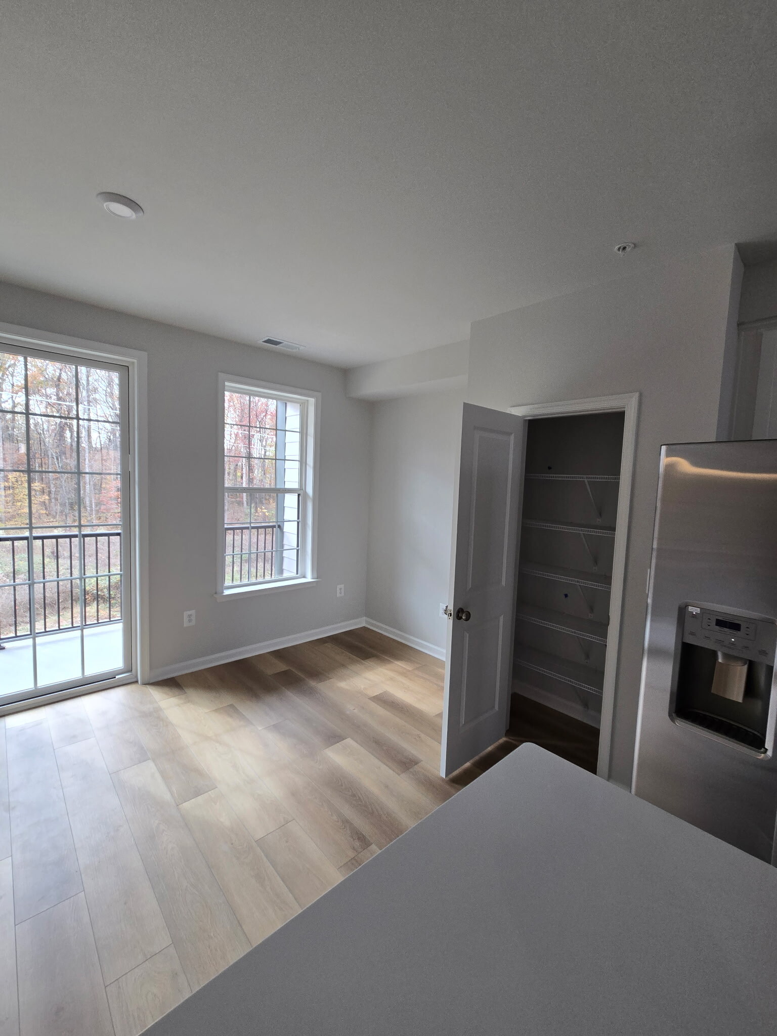 Building Photo - 13225 Garland Ln