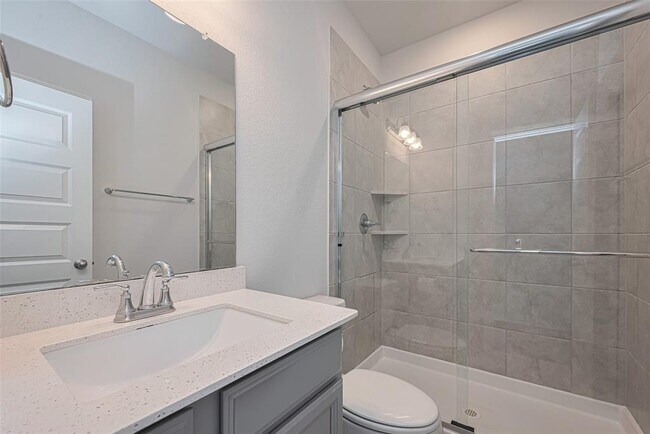 Building Photo - 1818 Smithers Landing Dr