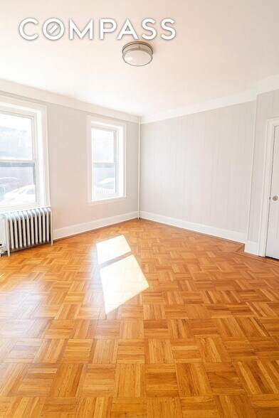 Building Photo - 191-13 42nd Ave