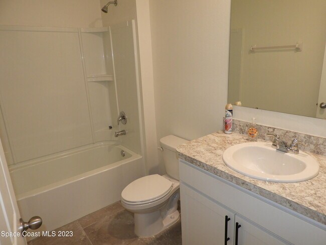 Building Photo - 3782 Coachman Ln SE