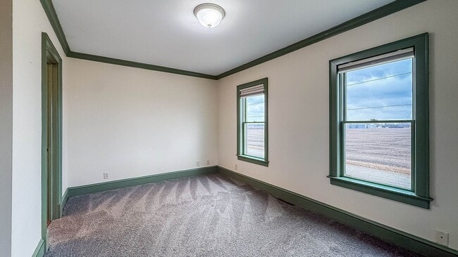 Building Photo - Peaceful Country Living in DeLand, IL – 3 Bed, 2 Bath Farmhouse