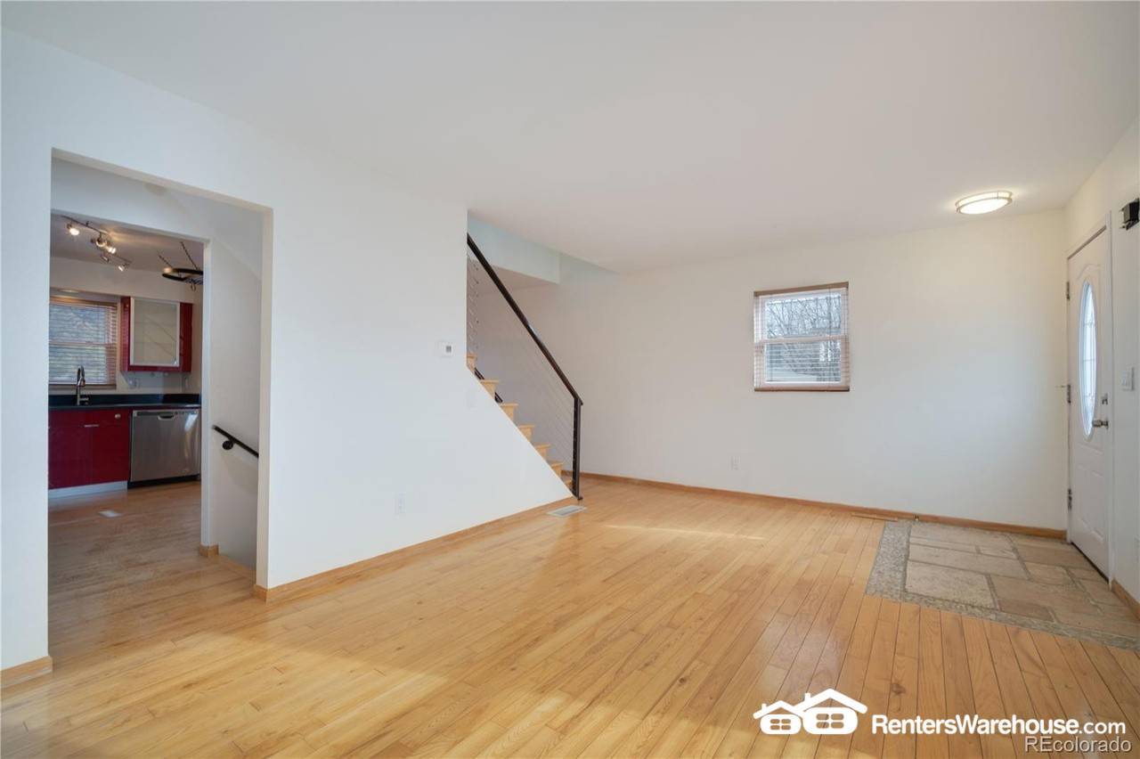 Building Photo - 2355 W 32nd Ave