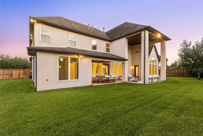 Building Photo - 2102 Granite Brook Ln