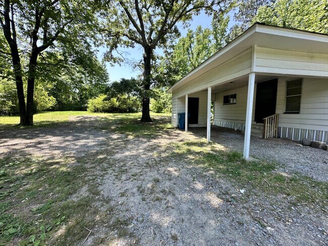 Building Photo - 7801 US-270