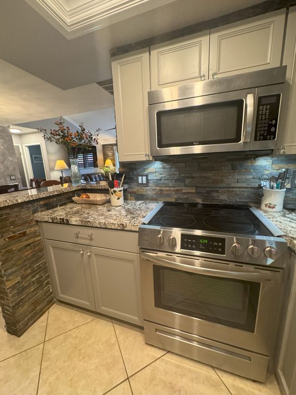 Building Photo - 44265 E Sundown Crest Dr