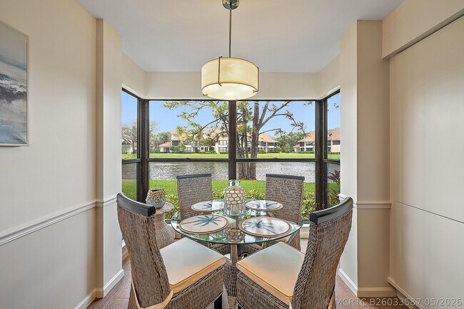 Building Photo - 16695 Traders Crossing N